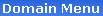 Domain Menu heading