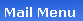 Mail Menu heading